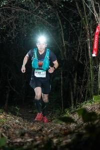 BIB: 
                            <button type="button" onclick="openModal(19404166)" class="btn btn-primary btn-sm float-right btn-popup" data-toggle="modal" data-target=".modal-high-quality">
                        <i class="fas fa-shopping-cart"></i> Add to Cart
                    </button>
                                            <button type="button" onclick="isThisMe(19404166, true)" class="btn btn-success btn-sm float-right btn-popup btn-isme hidden" data-toggle="tooltip" data-placement="bottom" title="นี่คือรูปของคุณใช่ไหม คลิกที่นี่เพื่อเอาเข้าอัลบั้ม">
                        <i class="fas fa-plus"></i> Add to album
                    </button>
                    <button type="button" onclick="isThisMe(19404166, false)" class="btn btn-warning btn-sm float-right btn-popup btn-isnotme hidden">
                        <i class="fas fa-ban"></i> Remove from album
                    </button>